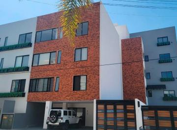 Departamento · 110m² · 2 Recámaras · 1 Estacionamiento · Departamento en Venta en Lomas 3ra Secc