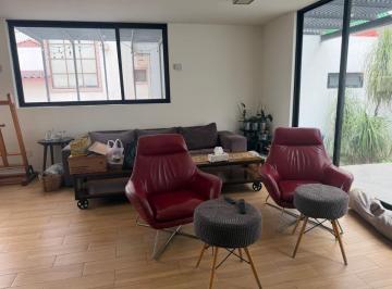 Casa de 3 habitaciones, Metepec · Casa en Venta en Metepec, Quinta Don Miguel