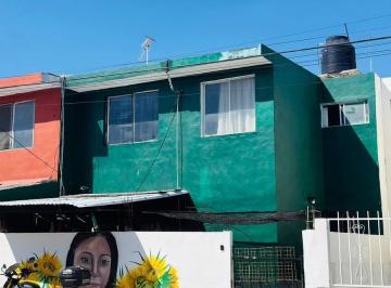 Casa · 2 Recámaras · Casa en Venta en Kalá, Campeche