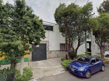Casa de 3 habitaciones, Cuauhtémoc · Casa en Venta en Hernández y Davalos, Algarín, Cuauhtémoc, Cdmx. Af*