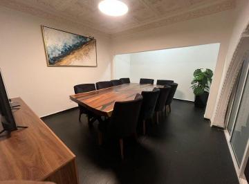 98e489fbc683d30072177b28abc34a22f81e96880d31d718b38d22fe6e679e59 · Casa con Uso de Suelo en Venta en Colonia Vista Alegre