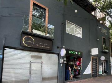 8d9a8000d7c9509babb16ee7fa9fa67a0be43ec7ffaa129692f24ad0b3918fe8 · Casa con Uso de Suelo en Venta en Colonia Vista Alegre