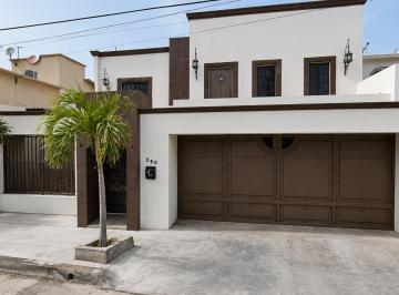 Casa de 4 habitaciones, La Paz · Casa en Venta en Sarapicos Num 290 Bc La Paz