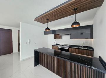 Casa de 4 habitaciones, San Andrés Cholula · Casa Moderna en Morillotla con Amplitud y Segurdad con Roof Garden