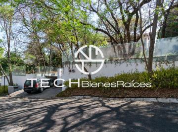 Casa de 3 habitaciones, Atizapán de Zaragoza · Casa en Venta, Hacienda de Valle Escondido