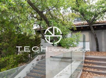 Casa de 3 habitaciones, Atizapán de Zaragoza · Casa en Venta, Hacienda de Valle Escondido