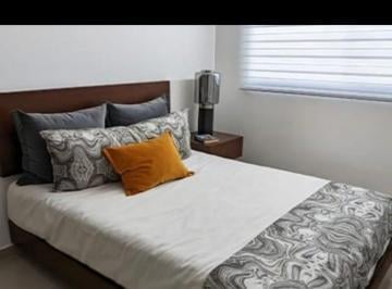 Casa en Venta de 3 habitaciones Mariano Otero · Casa en Exelente Estado