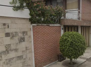 Casa de 3 habitaciones, Zapopan · Casa en Venta en Zapopan Jalisco (Recuperacion Bancaria)