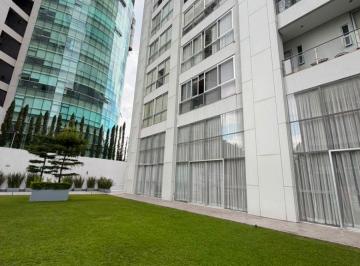 Departamento de 2 habitaciones, Guadalajara · Departamento en Torre Mallorca