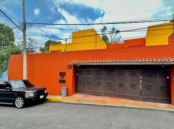 Casa de 3 habitaciones, Alvaro Obregón · Casa, 3 Recamaras.