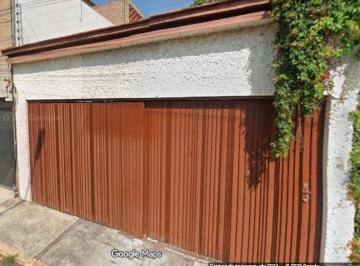 Casa de 3 habitaciones, Puebla · Venta de "Casa " en El Estado de - Puebla