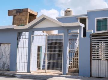 Casa · 207m² · 3 Recámaras · Casa en Cancún