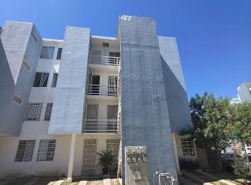 f5b88b054f8f2bd85834b023c57fac03ae6605bb1bdc67820e6b7b40a94844bd · Departamento en Venta en Almaterra Residencial, Tesistan, Zapopan