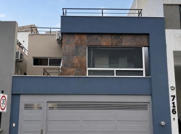 Casa de 3 habitaciones, Monterrey · Casa en Venta – Paseo del Vergel | Carretera Nacional, Monterrey, N. L.
