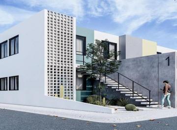 Departamento · 25m² · Estudio en Renta en Cancun Residencial Las Americas