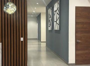Departamento de 3 habitaciones, Benito Juárez · Departamento en Renta en Benito Juarez