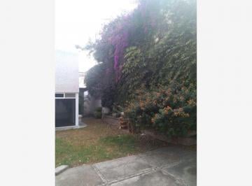 Casa de 3 habitaciones, Puebla · "Venta" de Casa en La Colonia Chula Vista en Puebla.