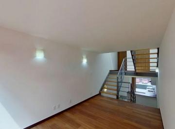 Casa de 2 habitaciones, Alvaro Obregón · Casa en Venta en Puerta Santa Lucia, Garcimarrero, Álvaro Obregón, Cdmx. Af*