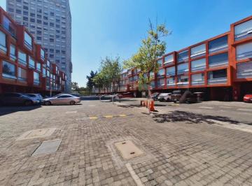 Casa de 2 habitaciones, Alvaro Obregón · Casa en Venta en Puerta Santa Lucia, Garcimarrero, Álvaro Obregón, Cdmx. Af*