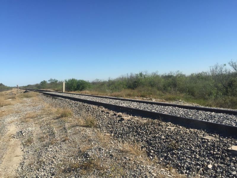Land for Sale in Ejido Palomas and Dolores