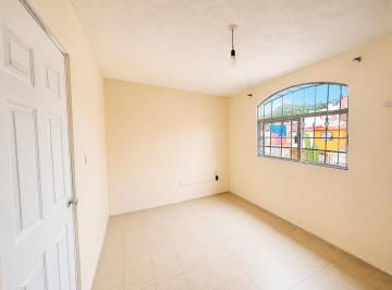 Casa de 3 habitaciones, Tultitlán · Real del Bosque, C. P. 54948
