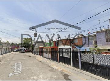 Casa de 2 habitaciones, Ecatepec de Morelos · Casa en Toshiba 13, Jardines de Los Baez, 55059 Ecatepec de Morelos, Méx.