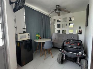 Casa · 150m² · 4 Recámaras · Casa - Oaxtepec Centro