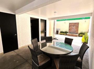 7390d330bedd1604a138c405e2fb331031fd781884203026019df2d937f92872 · Casa en Venta en Condominio en La Alcaldía Tlalpan.