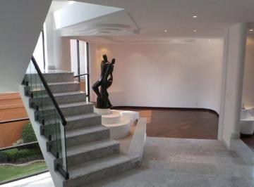 392c676dd3242e058ac83c53474706e63958eba41a7c5122fb4e12e13b13caba · Venta de Casa en Jardines de La Montaña, Tlalpan.