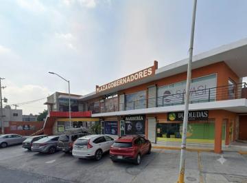 Local comercial · 40m² · Local Comercial en Zona Cumbres 2do Sector