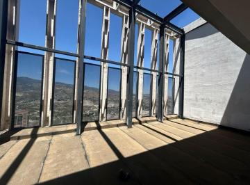 f524e8c367962ce7b174a9a9ea192fdc209a1c77bc4024b7945bcfa35ccb3336 · Penthouse en Aviviva Bosque Real
