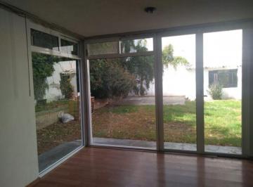 Casa de 3 habitaciones, Puebla · Casa en Venta Ubicada en El Estado de Puebla en La Colonia de Chula Vista.