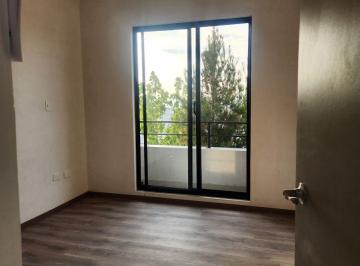Casa de 3 habitaciones, Saltillo · Casa en Renta Fracc. Privado Bosques de Las Lomas Al Sur de La Ciudad