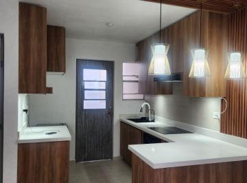 Casa de 3 habitaciones, Saltillo · Casa en Renta Fracc. Privado Bosques de Las Lomas Al Sur de La Ciudad