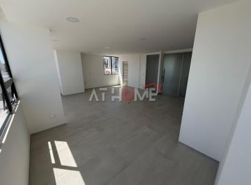 Oficina · Consultorio en Renta en Hospital Materno Infantil | 58 m² | Servicios Incluidos