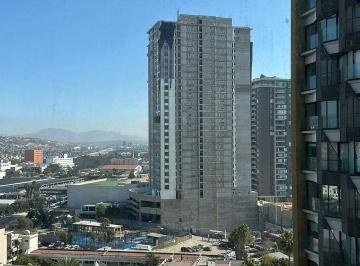 c295081aae6e7d02d49cfa02011570d3e232fd1f3e52f9f347b4cb62edccbd13 · Brb Departamento en Renta – The Park Toreo