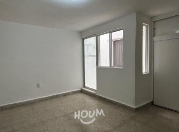 Departamento · 33m² · 1 Recámara · Departamento en Romero Rubio con 1 Recámara, Id:.