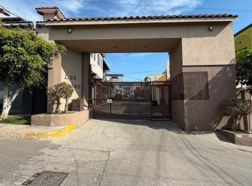 8453caf32e436cf16f50b115659626f1567d31039ed0347c9b00bfa954643481 · Asi Casa en Renta en Residencial Las Vistas (Blvd Insurgentes)