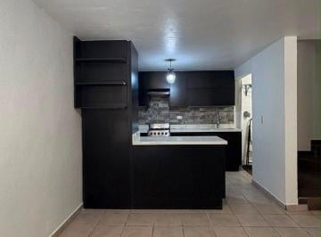 402002977d3cc7a9c33889efa0c39863839bdfaae4f77cc14c94a8827e447f2e · Asi Casa en Renta en Residencial Las Vistas (Blvd Insurgentes)