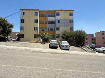 d6be8f51d21611bf5d816e481636ad6ee6bf7f68d78006c4a6c086dc1eef77f7 · Asi Departamento en Renta – Paseos del Pacífico