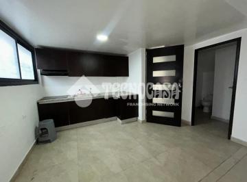 Foto · Departamento - Renta