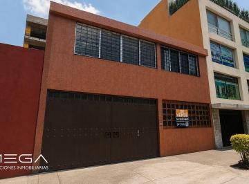 558de1c59f7e46af97f1022a323568bd499ccb03831a61d6eee43411df19f23c · Casa en Venta Extremadura Insurgentes, Cdmx
