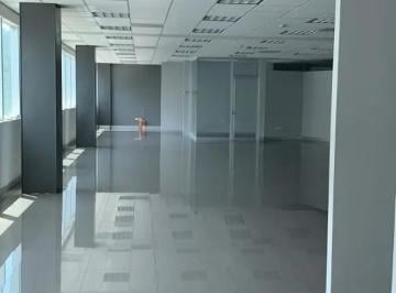 1 · Oficina en Renta Av Fundadores, del Paseo Residencial