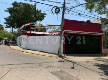 Casa · 222m² · 2 Recámaras · 2 Estacionamientos · Casa en Venta en Fracc. Espejo II, Villahermosa, Tabasco