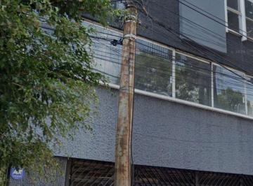 Departamento de 1 habitación, Benito Juárez · Departamento de 61 m² con 1 Recámara en Venta en del Valle Centro