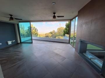 Casa de 4 habitaciones, Zapopan · Casa en Coto con Vista Panorámica