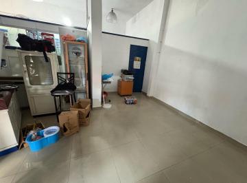 Local comercial · 25m² · Local - Tlaltenango