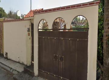 Casa de 3 habitaciones, Cuernavaca · Casa en Remate Oyamel 19 Lomas de Tzompantle Cuernavaca Morelos
