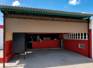 1 · Local en Renta Sobre Circuito Colonias Sur