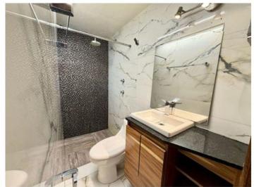 Departamento de 2 habitaciones, Zapopan · Dep. en Planta Baja Remodelado en Jardines de La Patria, Zapopan, Jal.